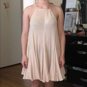 Women’s Free People Dress
